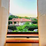 Apartamento Domus Dea *