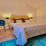 Domus Dea Apartamento Mondello