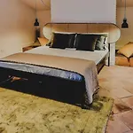 Apartamento Domus Dea Mondello