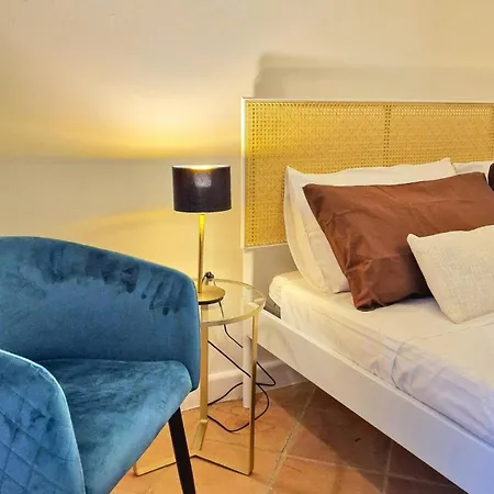 Domus Dea * Mondello