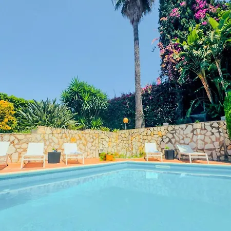 Domus Dea Lägenhet *