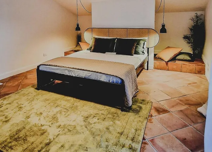 Domus Dea Mondello